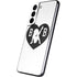 Betty Boop BW Galaxy S22 Skin